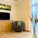 Hotelpark Bodetal 