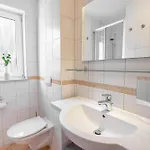 Hotelpark Bodetal 