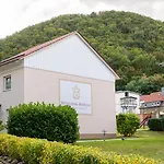 Hotelpark Bodetal 