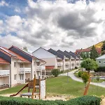 Hotelpark Bodetal 