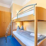 Hotelpark Bodetal 